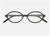 Montatura vista Kaleos Donna DOTTIE 51 001